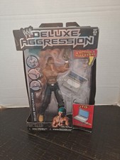 Rara figurina jtg edizione - rara,