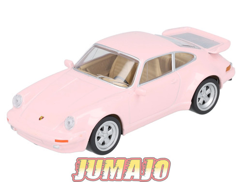Jc16 voiture jet - voiture, jet-car