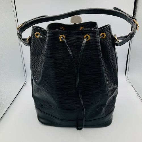 Borsa tracolla louis vuitton - a,
