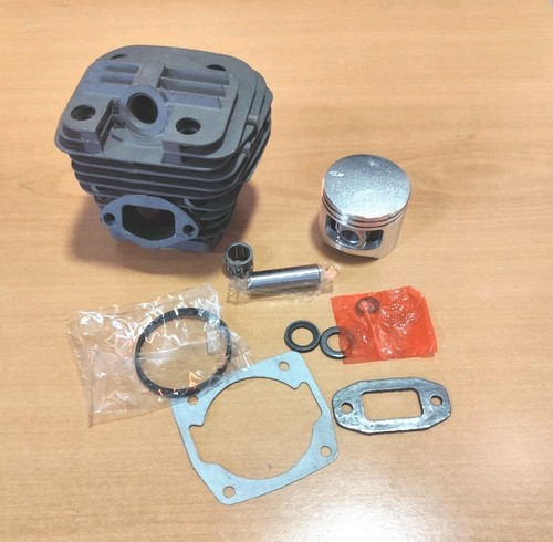 Offerta kit completo cilindro - offerta,