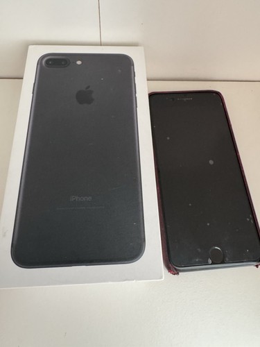 Apple iphone plus - apple,