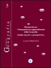 Libri maria fiori - fiori, documenti