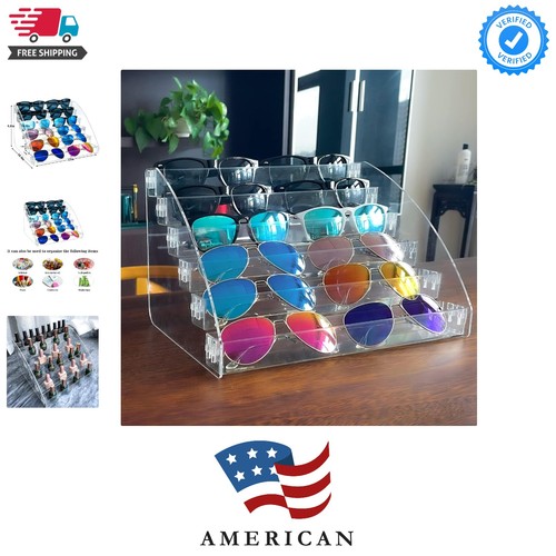 Organizzatore occhiali sole - organizzatore, da