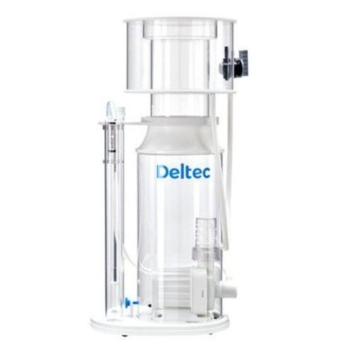 Deltec schiumatoio interno - schiumatoio,