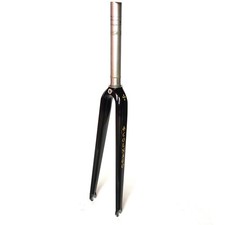 Forcella Colnago Street in