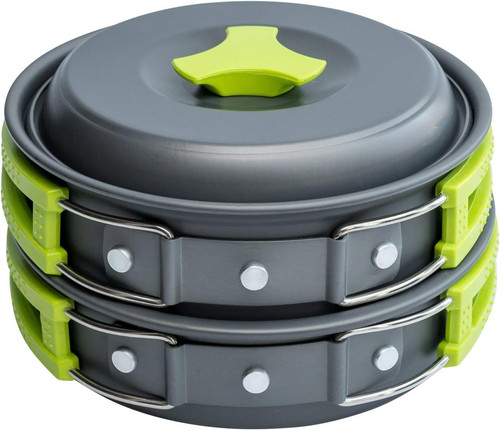 Kit pasticcio pentole da - kit,