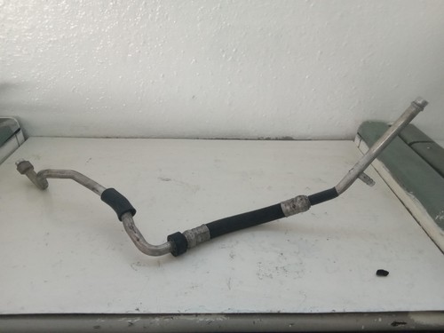 Tubi per volkswagen passat - tubi,