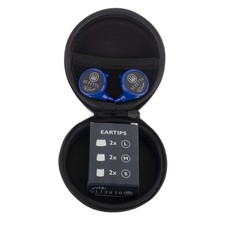 Beretta Mini Kit Cuffie e