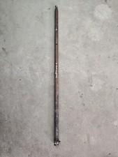 Canotto Sterzo Fiat Topolino C