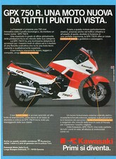 MOTOSPRINT987-PUBBLICITA'/ADVE