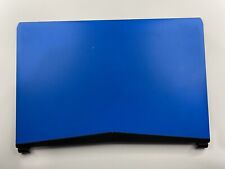 Nexoc G515 II Clevo N150RD coperchio display cover display alloggiamento (JL)