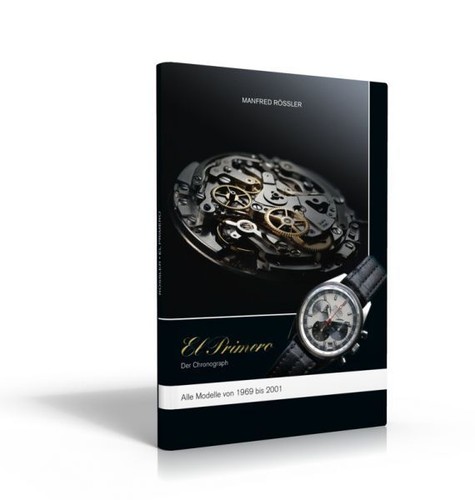 Zenith primero libro - zenith,