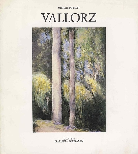 Vallorz peppiatt michael - vallorz,