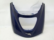 SCUDO ANTERIORE PER PEUGEOT