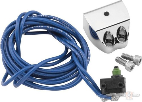 Interruttore interrupt - interruttore,