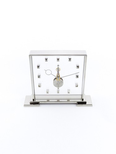 Raro orologio scrivania - orologio, da