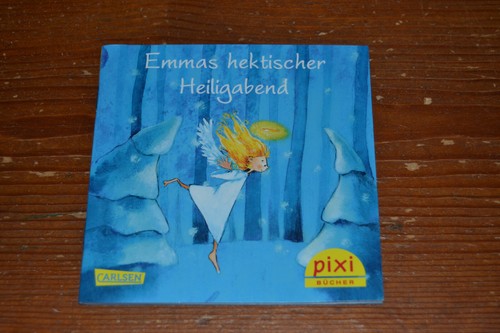 Pixi buch sonderausgabe - pixi,
