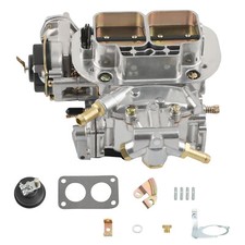CARBURETOR 38X38 38MM