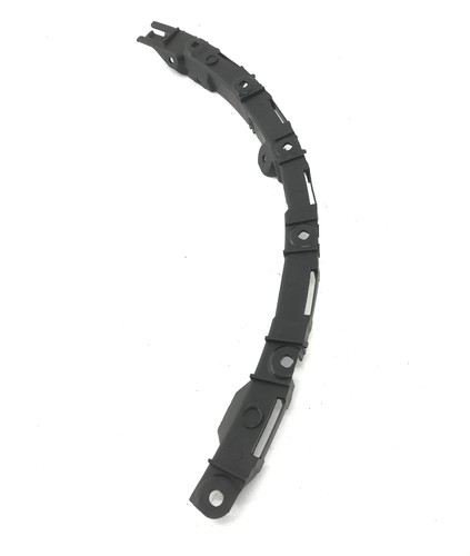 8z0853861a staffa supporto - 8z0853861a,