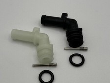 Kit spole acqua modello - kit, (modello