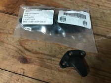 ADATTO MILITARE COMPATIBILE