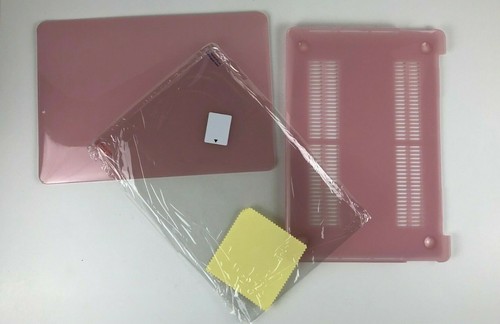 Mosiso shell case - mosiso,