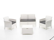 SALOTTINO LAGUNA 2 Posti