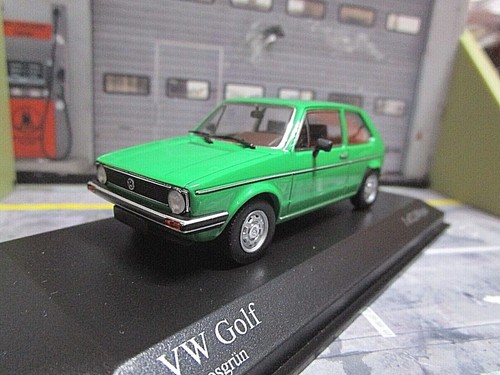 Volkswagen golf mki 3 - volkswagen, gl
