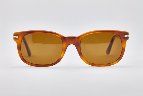 Persol 859 vintage - 859, sunglasses