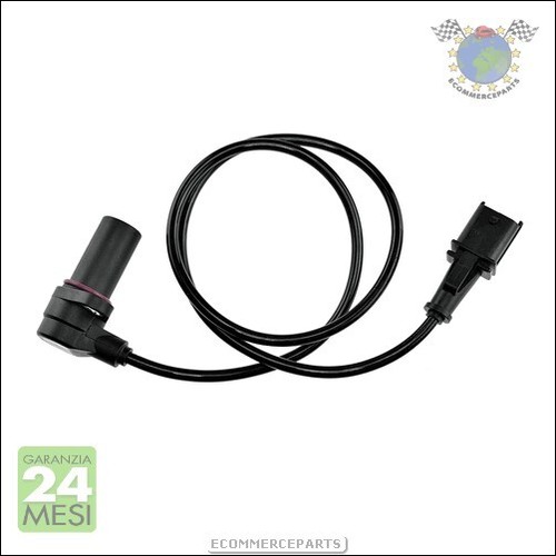 Sensore giri motore ajs - motore, per