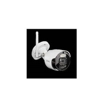 Telecamera Urmet WI-FI