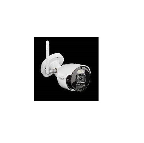 Telecamera urmet fi - telecamera,