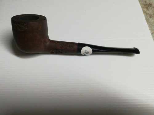Eccellente pipa radica 68 - pipa,