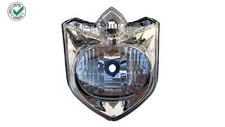 Gruppo faro fanale proiettore - fanale,