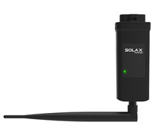 Solax | Pocket Interfaccia WIFI V3.0-P | Dongle Interfaccia Wi-Fi