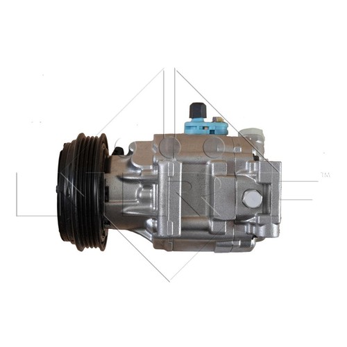 Compressore climatizzatore per - compressore,