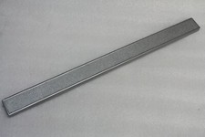 side panel for REVOX B790 B