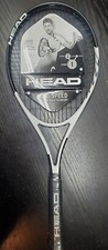 Racchetta da tennis HEAD Geo