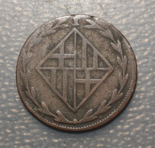 ESPAÑA CATALUÑA JOSE