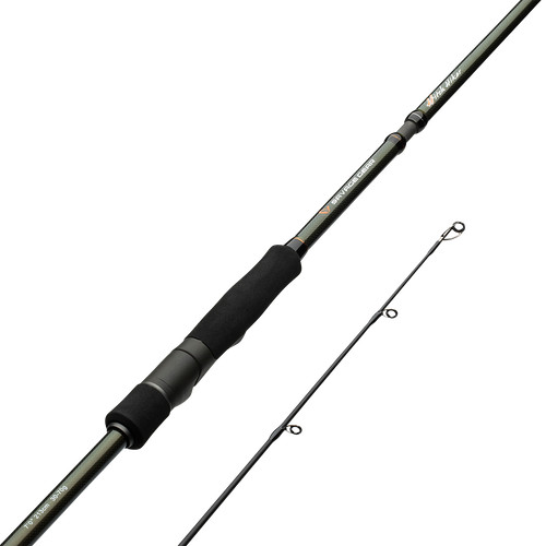 Canna viaggio savage gear - canna,