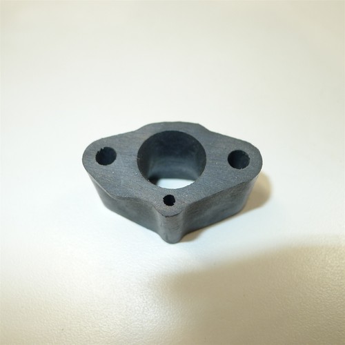 Distanziale carburatore