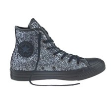CONVERSE Scarpe DONNA Shoes