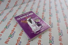 AA. VV. La scuola di Ballo, Valzer & Mazurka   2007