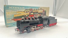 Märklin H0 3003 BR 24 058