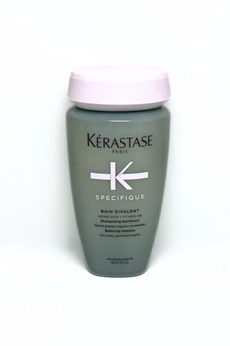 Kerastase specifique bain - specifique,