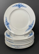 Insalatiera vintage Eschenbach