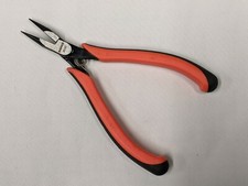 Bahco 4830 Ergo Pinze per