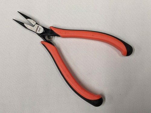 Bahco 4830 ergo - bahco,