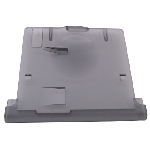 Plaque couverture pour - de,