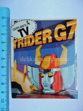 ADESIVO sticker original